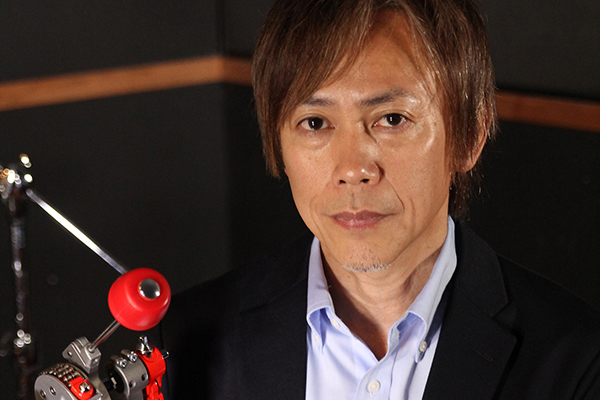 Tsuchida600x400 Tsuchida600x400